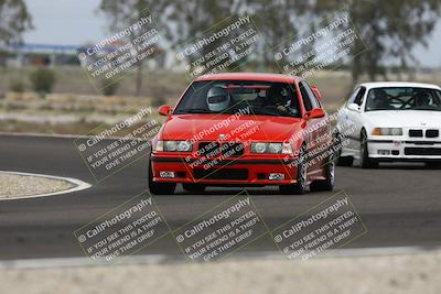 media/May-03-2025-BMW Club of San Diego (Sat) [[6afb605f82]]/C Group/Turn 4/